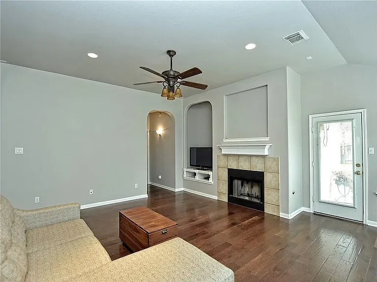 12600 Appaloosa Chase Dr — Photo 19