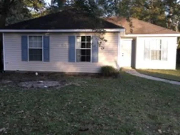 4165 Dauphine St, Slidell, LA 70461