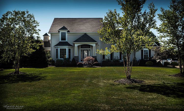 1st image of 2398 Pine Valley Dr