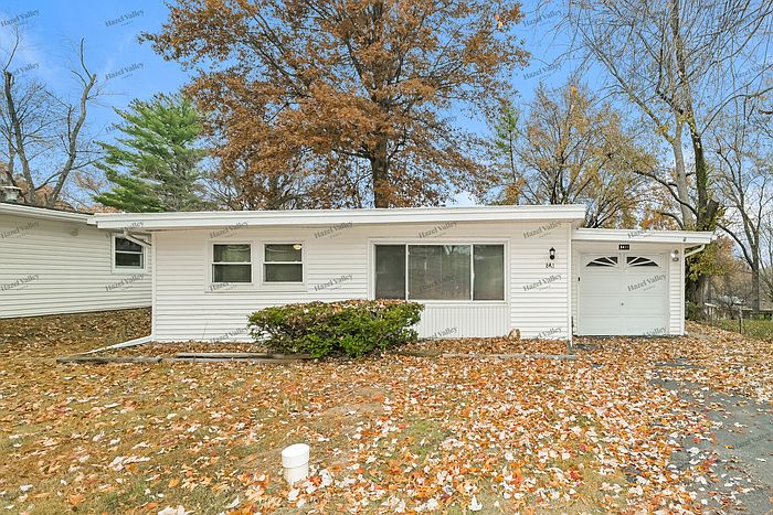 1st image of 8411 Rosalind Ct