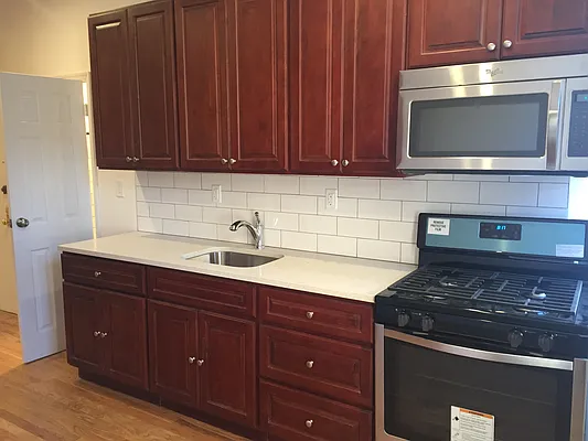 Rented by Pomona Malone Inc | media 10