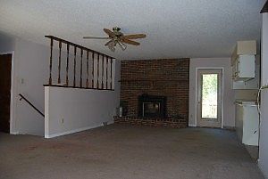 5th image of 6401 W Druid Ln