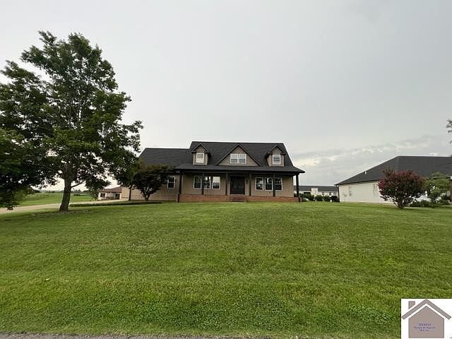1st image of 108 Country Club Ln