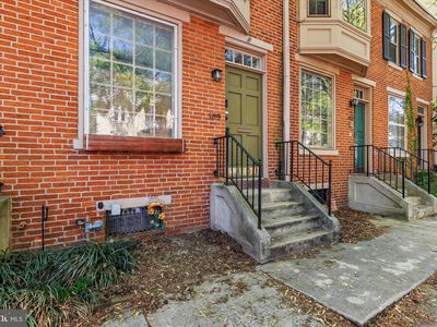 105 South St, Harrisburg, PA, 17101