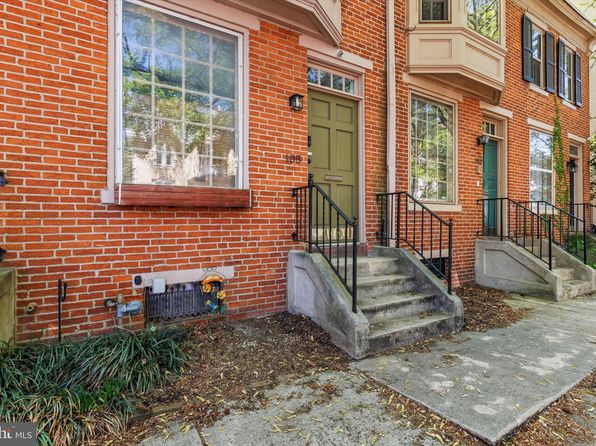 105 South St, Harrisburg, PA 17101