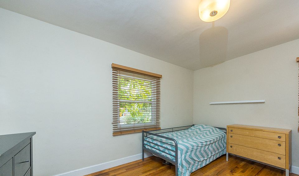 1st image of 6257 Willowcrest Ave