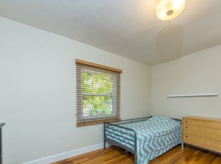 6257 Willowcrest Ave, North Hollywood, CA 91606