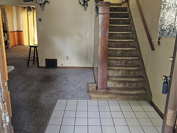 2nd image of 766 Garfield St