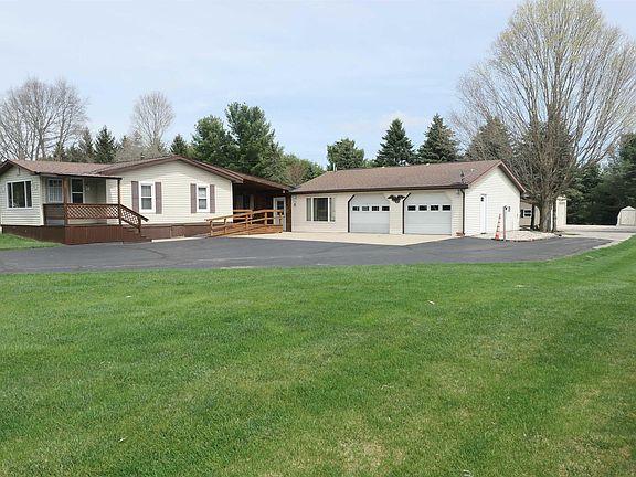 2nd image of 6264 Wildwood Dr
