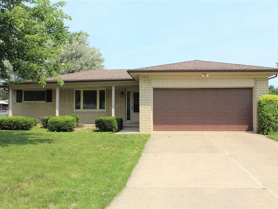 1st image of 17079 Tremlett Dr