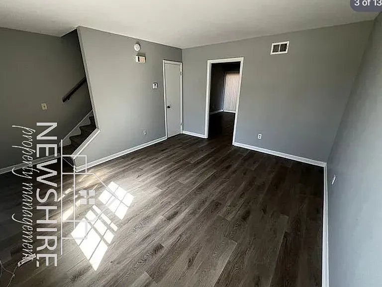 1 Hartsville Dr #15 — Photo 3