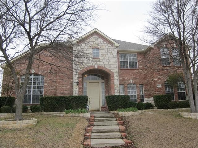 1st image of 8101 Skyridge Dr