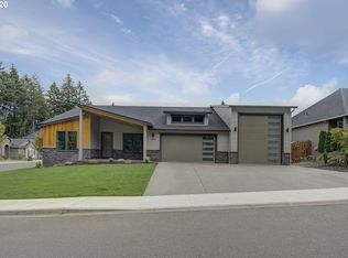 1521 W Alder Pl, La Center, WA 98629