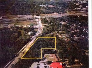 1106 Alexander St, Plant City, FL 33563