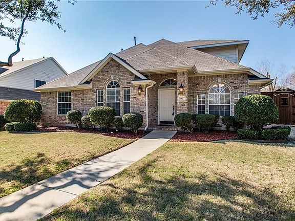 2nd image of 5937 Heron Cove Ln