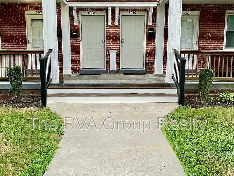1st image of 607 E Brookland Park Blvd