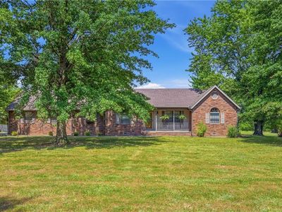 136 Westfield Rd, Pittsburg, KS, 66762