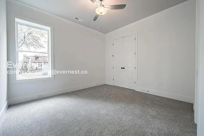 6525 Mercomatic Ct — Photo 14