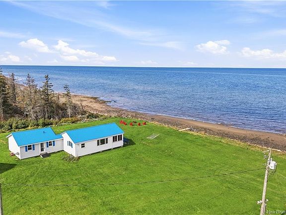 3rd image of 22 Harvey Rd