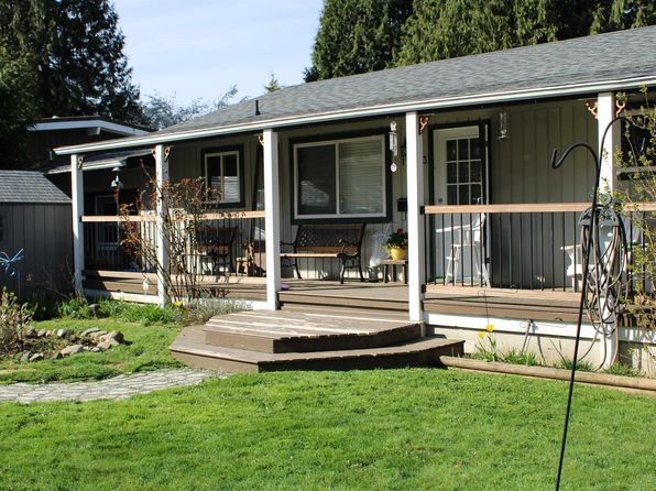 12093 Glenhurst St, Maple Ridge, BC V2X 6V8