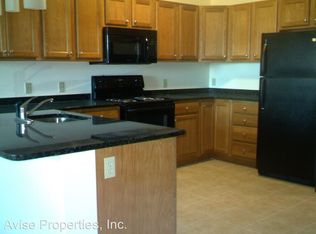 90 Washington St STE 402, Dover, NH 03820