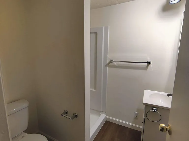 1187 Putnam Pike #1R — Photo 2