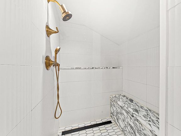 3rd image of 12585 W Cold Spring ROAD