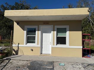 3383 Hickory Tree Rd, Saint Cloud, FL 34772