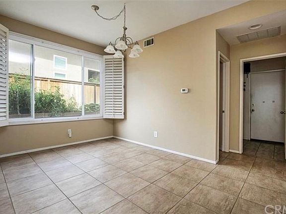 5th image of 5081 Copper Rd