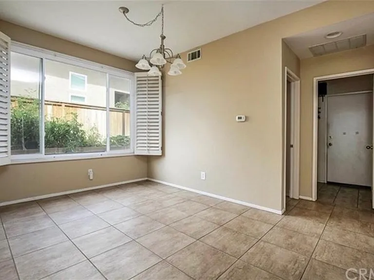 5081 Copper Rd — Photo 5