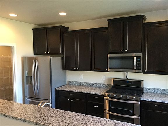 4th image of 6701 140th Street Ct E