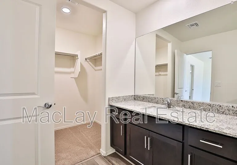 3830 N Tulsa Ct — Photo 23