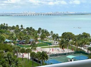 1717 N Bayshore Dr #A-1450, Miami, FL 33132