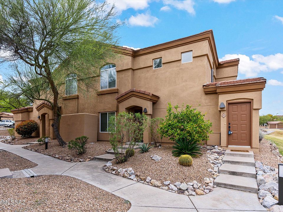 1st image of 7050 E Sunrise Dr Unit 16201