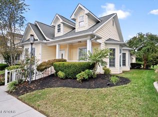 179 Liberty Ct, Oak Ridge, TN 37830