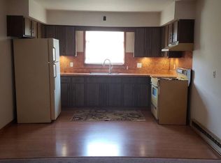 41 Oxford St #B, Wilkes Barre, PA 18706