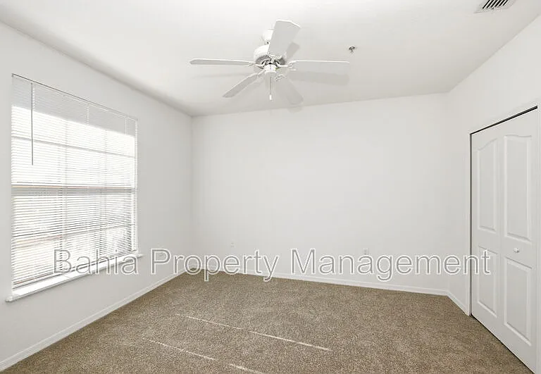 6169 Metrowest Blvd #305 — Photo 20