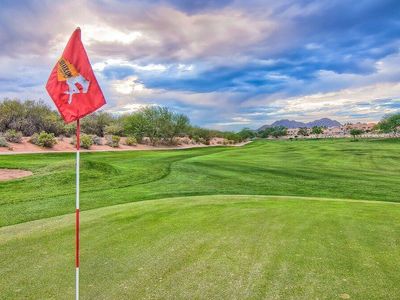 7609 E Indian Bend Rd UNIT 1011, Scottsdale, AZ, 85250