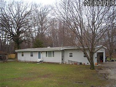 2nd image of 8793 Evergreen Dr