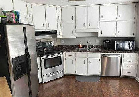 2nd image of 4277 Sterling Pointe Dr