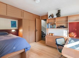 1939 Lake Shore Ave, Los Angeles, CA 90039