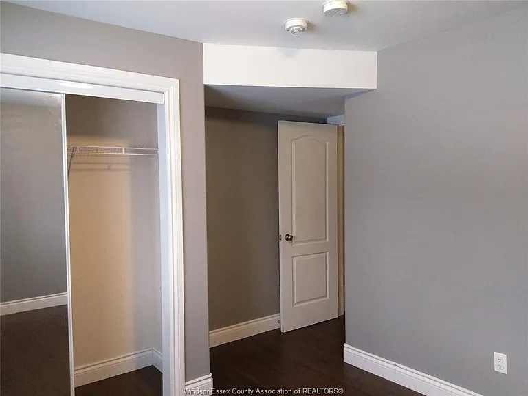 1698 Northway Ave #LOWER — Photo 4