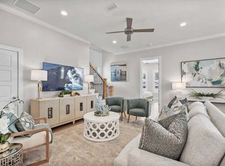 32 Martin Luther King Ave, Saint Augustine, FL 32084