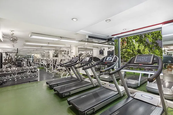 Rented by Newell and Assoc. | media 17