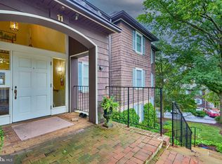 11 Devon Hill Rd UNIT B4, Baltimore, MD 21210