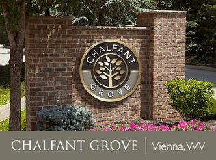 75 Covington Way #72C4ECA5B, Vienna, WV 26105