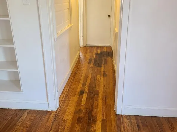 302 W. M St. (West Triplex) - 2, 304 W M St, Mc Cook, NE 69001