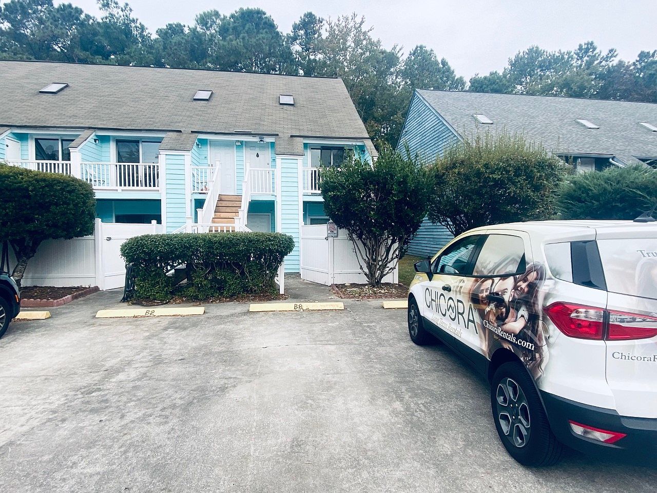 405 Cambridge Cir APT B1, Murrells Inlet, SC 29576 Zillow