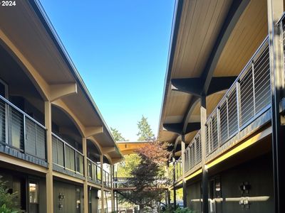 668 McVey Ave #24, Lake Oswego, OR, 97035