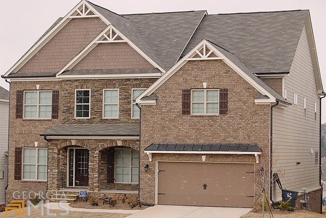 1st image of 3993 Roberts Crest Dr